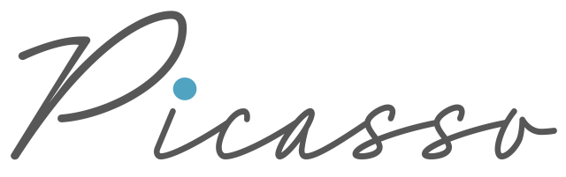 Picasso
